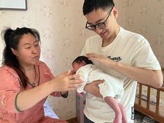 -幸孕妈咪·月嫂中心(十佳店)