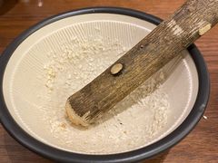 -胜博殿霸王树(嘉里中心店)