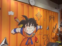 -NRG 健身私教CLUB(云山路店)