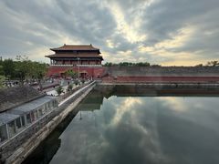 -The Georg(东华门店)