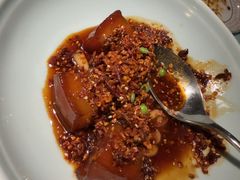 -许家菜(望江店)