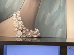 -罗奇堡家具(淮海西路店)