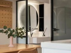 -住范儿家装·整体家装·装修设计