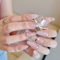 -七岛美学