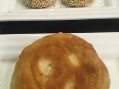 -蝎王府羊蝎子(西直门店)