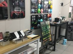 -顺壹匠心BOP保镖隐形车衣(天津专营店)
