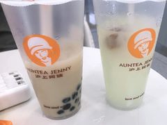 -和信广场(狮山店)