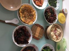 -汇佳桌游剧本咖啡馆(万体馆旗舰店)