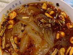 -小媳妇凉粉(浑源店)