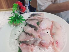 -鱼豆吉·豆浆鱼火锅(宜昌万达店)