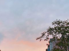 -李叔叔虾蟹大排档(青羊店)