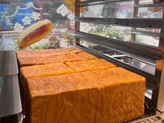 -精点味道(大连商场店)