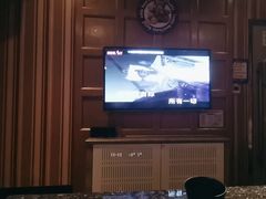 -唛哆哆KTV(梅村店)