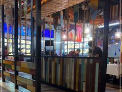 -船歌鱼水饺(高新园区店)