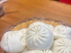 -郑家包子牛肉拉面(尚勤路店)