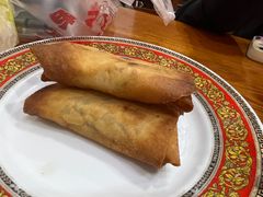 -上海特色小笼店(铁岭路90弄小区店)