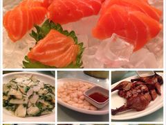 和记小菜(东方店)-和记小菜(东方店)