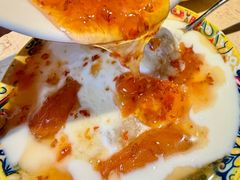 -品质伊骊新疆菜(紫金店)