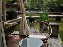 -莲西餐(曲江店)