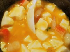 -小和庆·知味(首铸万科店)