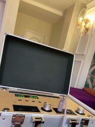 -神农灸道艾灸养生馆