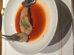 -觀芷隐轩
