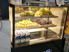 -茶百道(常熟捞品城店)