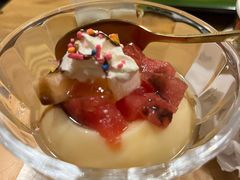 -桃屋日本料理(清华科技园店)