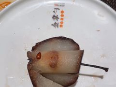 -金掌勺锅包肉(太原万达店)