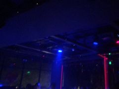 -A+ LIVE HOUSE(武汉天地店)