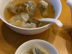 -鼎泰丰(嘉年华•海信广场VILLAGE店)