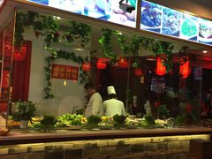 -川道拐耗儿鱼(置信路店)