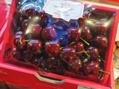 -Olé精品超市(海上世界店)
