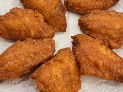 -吉友粥底火锅(方斜路店)