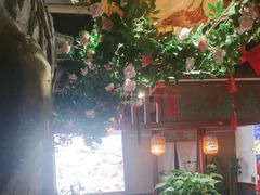 -蠔友汇(皇姑店)