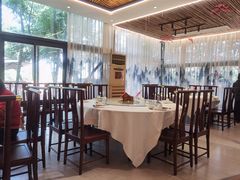 -陶缘一号·四季缘·老字号顺德菜·户外婚礼家宴(西滘店)