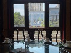 -民族饭荘(新华大街店)