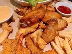 -必胜客(省府店)