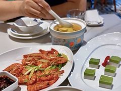 -一麦·龙岛(上海青浦店)