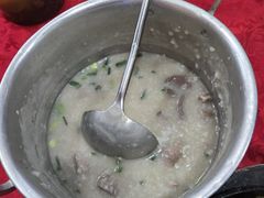 -联丰美食(番禺店)