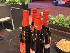 -红盔甲·小龙虾(车公庙店)