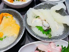 -川骄海鲜自助(亚运村店)