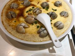 -后宫私房菜(汇客美食娱乐广场店)