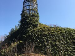 -三鹰之森吉卜力美术馆