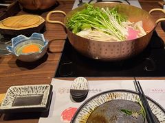 -牛道·和牛九食(市府恒隆广场店)