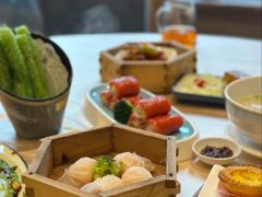 -聚福宝合苑食府(南头镇店)