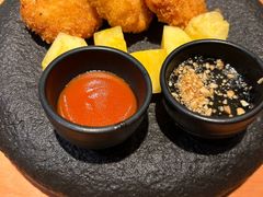 -simply thai天泰(美罗城店)