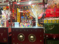 -潞州宴·长治人的会客厅(长兴北路店)
