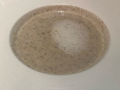 -戈雅法餐厅(世界城广场店)