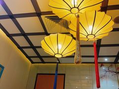 -九朝会昆曲·宴(望京店)